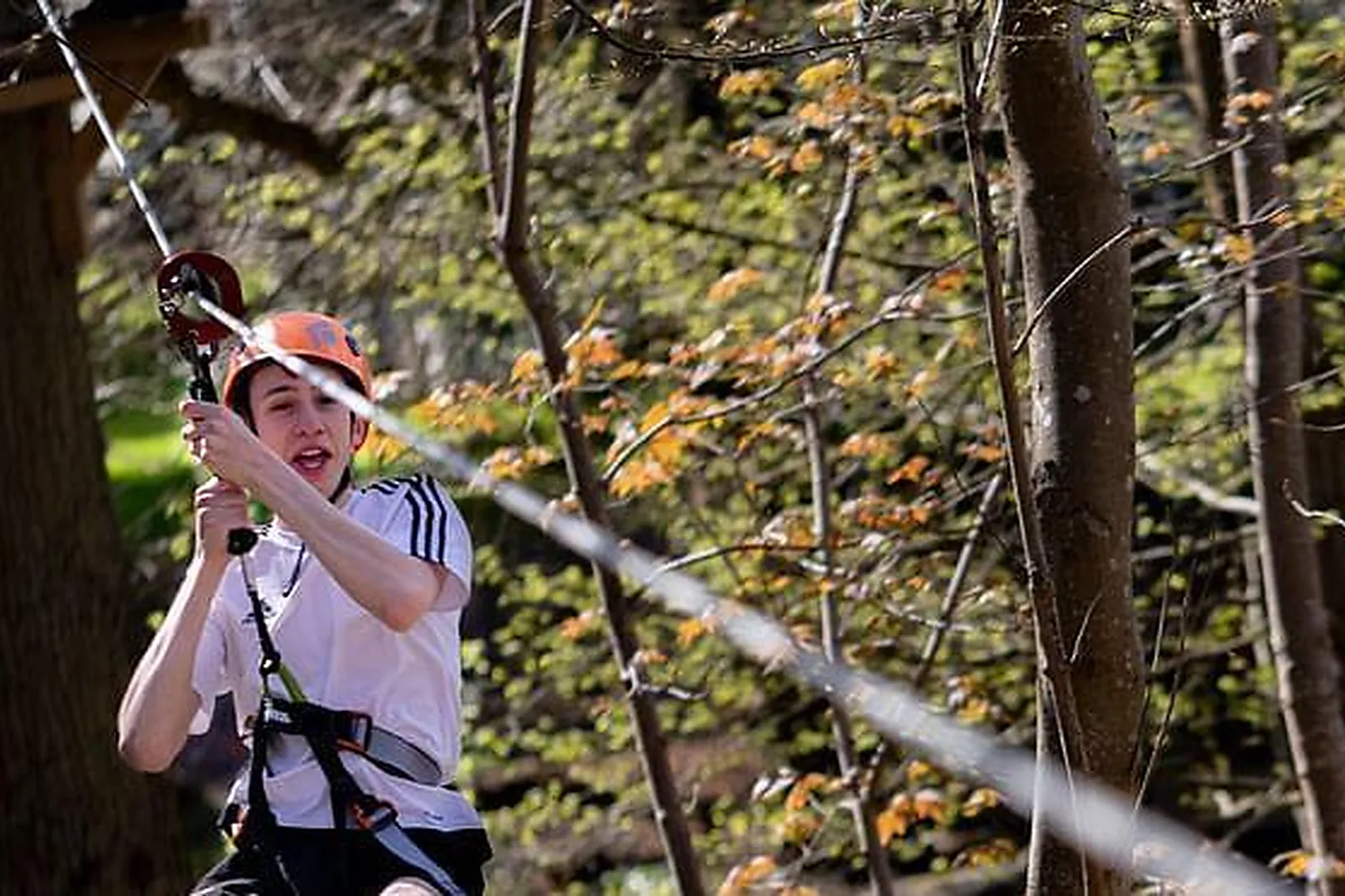Lieux événementiels, DEMEURES DE CAMPAGNE PARC DU COUDRAY - MERCURE ****
