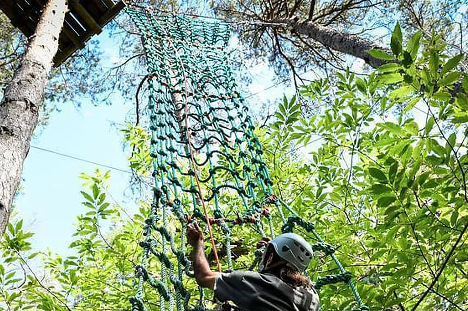 Lieux événementiels, DEMEURES DE CAMPAGNE PARC DU COUDRAY - MERCURE ****