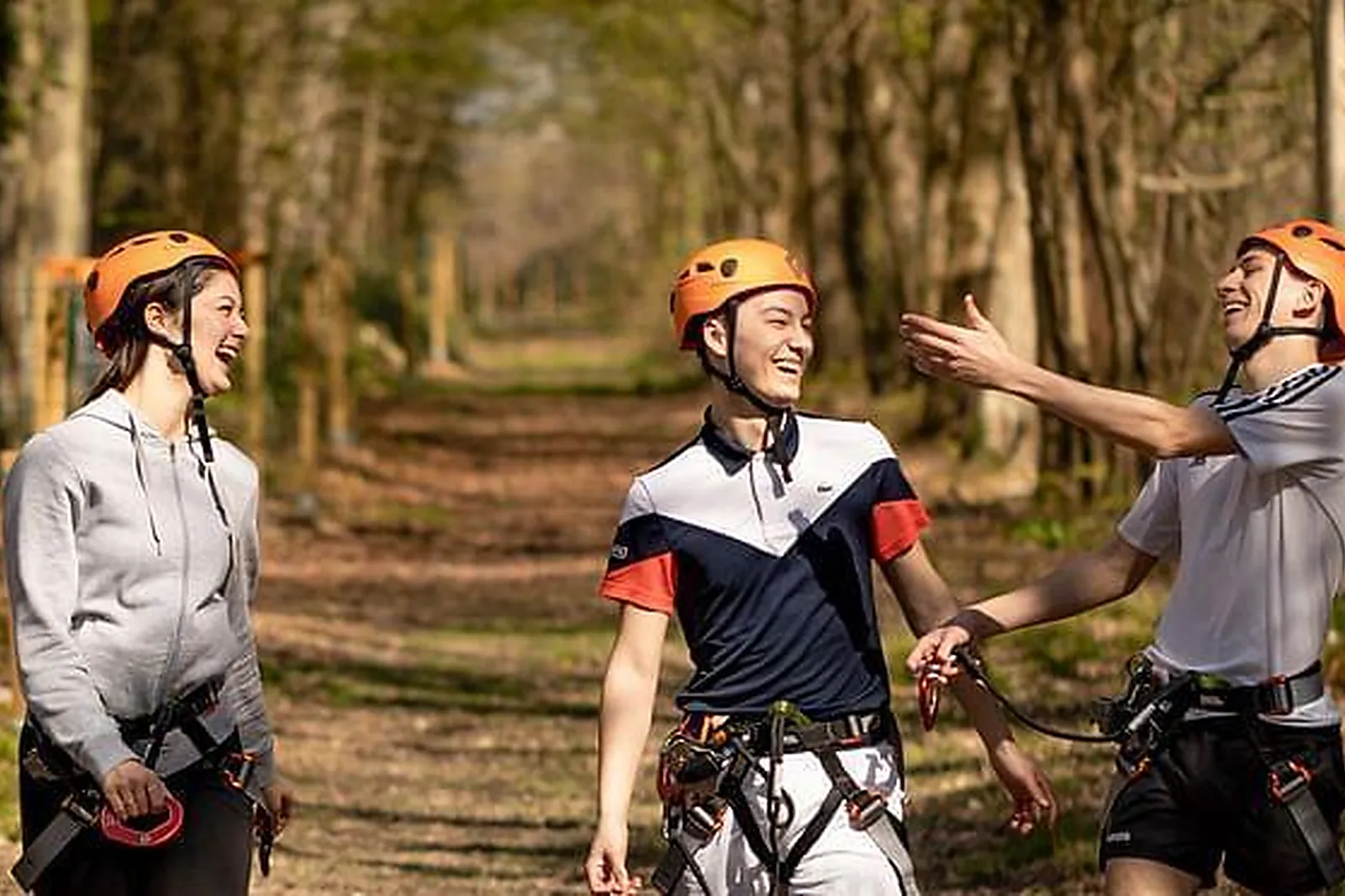 Lieux événementiels, DEMEURES DE CAMPAGNE PARC DU COUDRAY - MERCURE ****