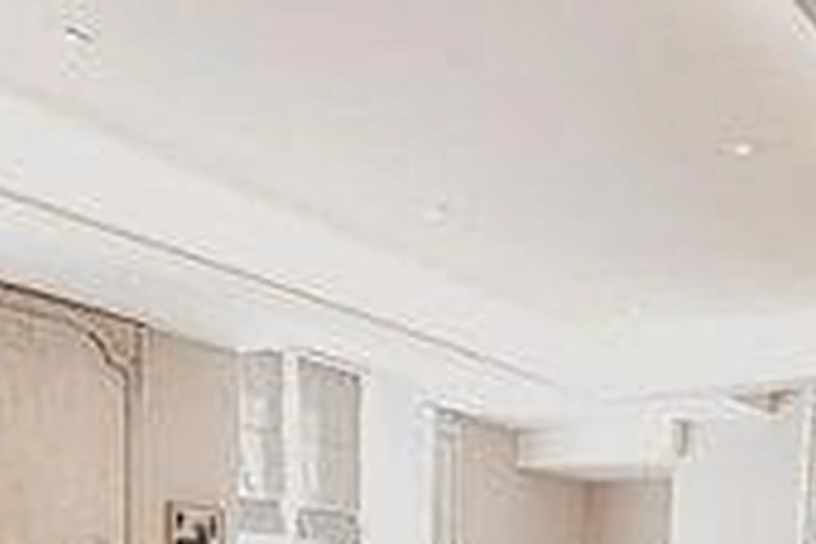 Lieux événementiels, DEMEURES DE CAMPAGNE PARC DU COUDRAY - MERCURE ****