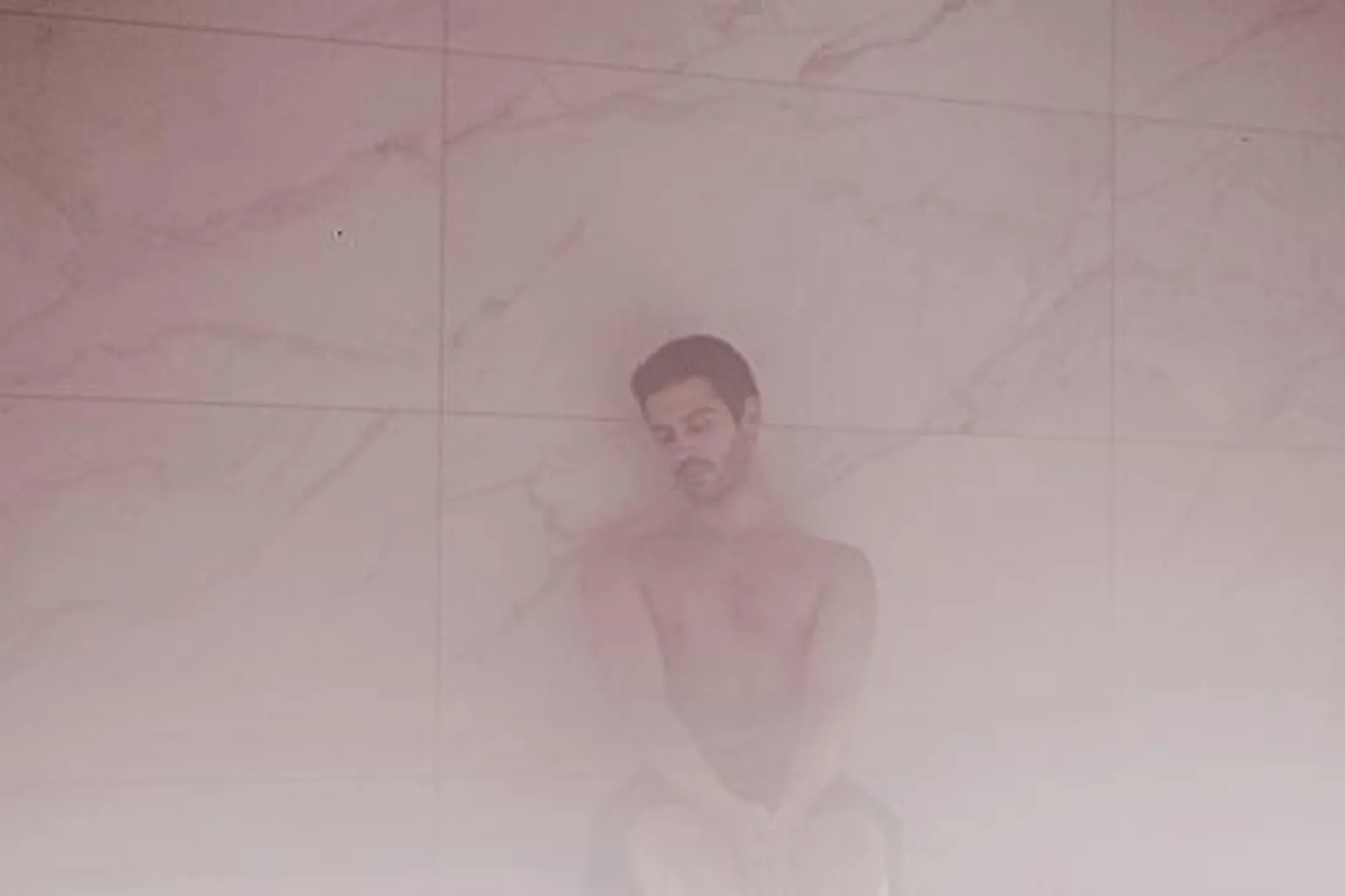 Lieux événementiels, DEMEURES DE CAMPAGNE PARC DU COUDRAY - MERCURE ****