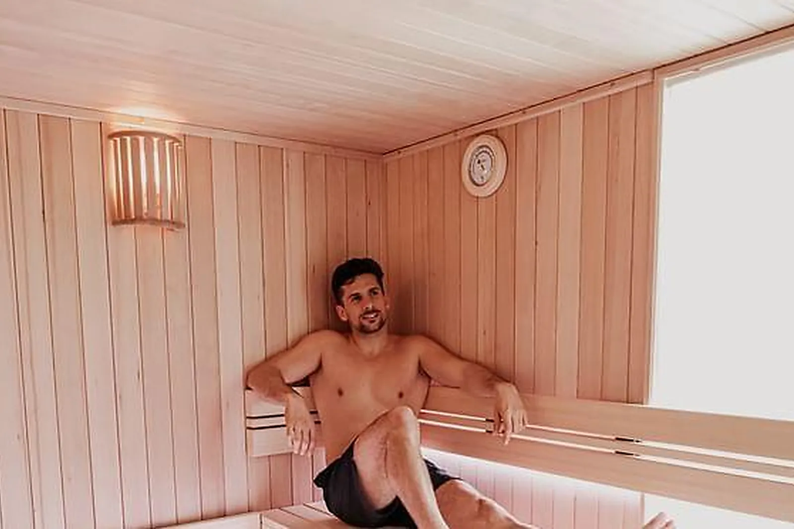 Lieux événementiels, DEMEURES DE CAMPAGNE PARC DU COUDRAY - MERCURE ****