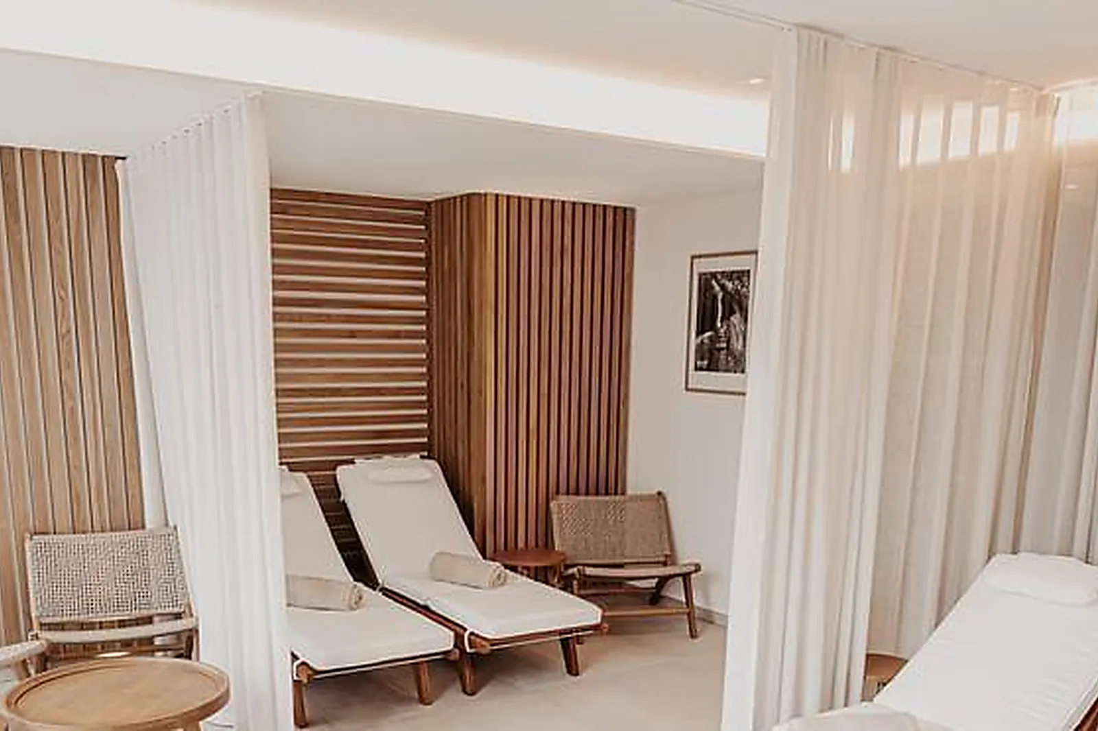 Lieux événementiels, DEMEURES DE CAMPAGNE PARC DU COUDRAY - MERCURE ****