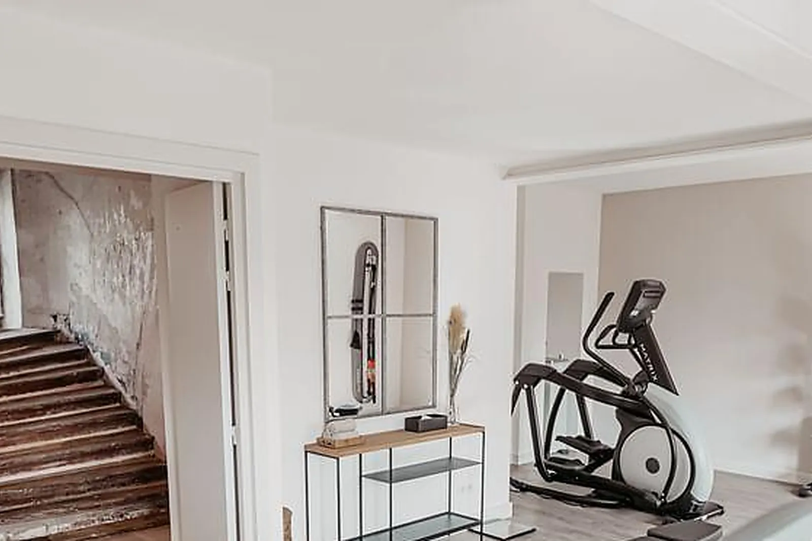 Lieux événementiels, DEMEURES DE CAMPAGNE PARC DU COUDRAY - MERCURE ****