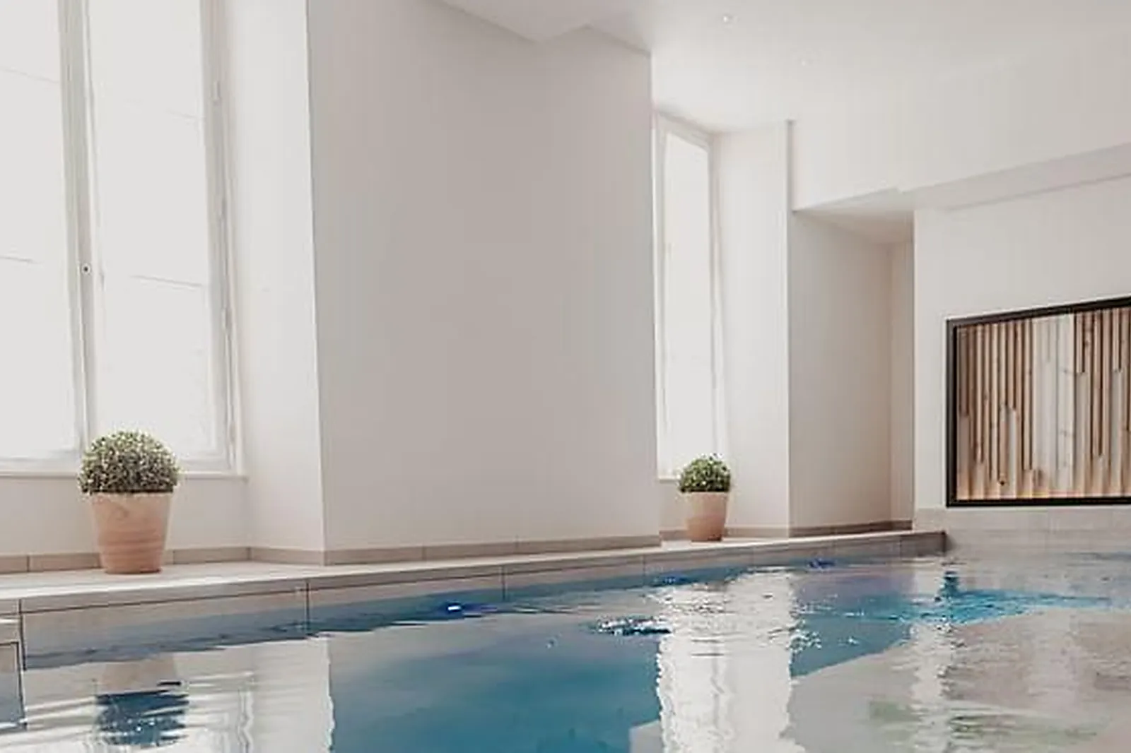 Lieux événementiels, DEMEURES DE CAMPAGNE PARC DU COUDRAY - MERCURE ****