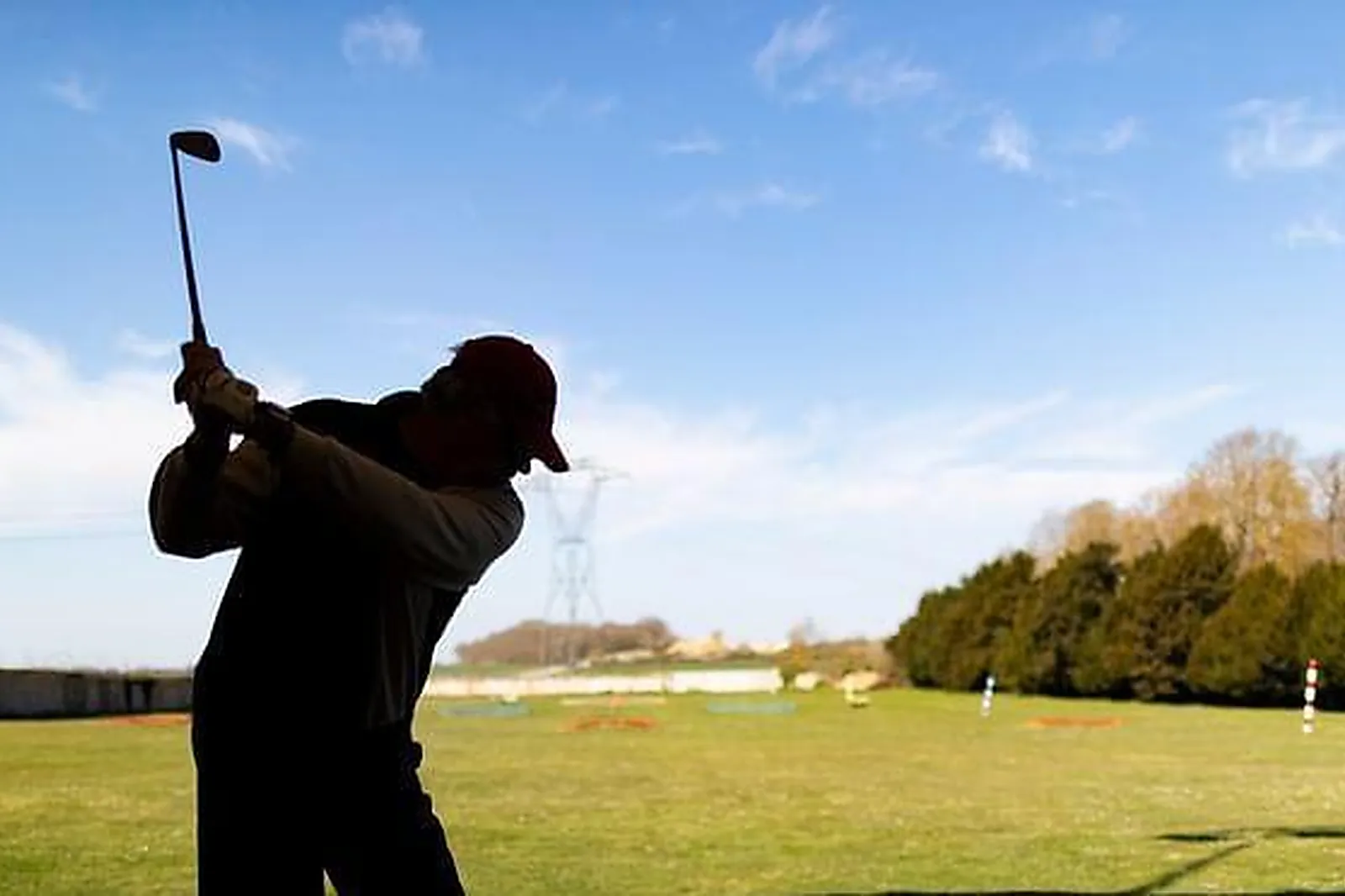 Lieux événementiels, DEMEURES DE CAMPAGNE PARC DU COUDRAY - MERCURE ****