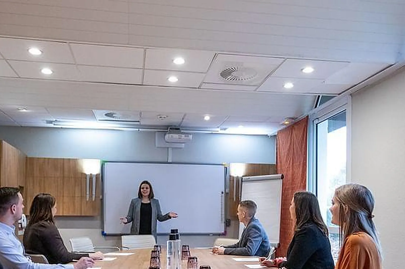 Lieux événementiels, DEMEURES DE CAMPAGNE PARC DU COUDRAY - MERCURE ****