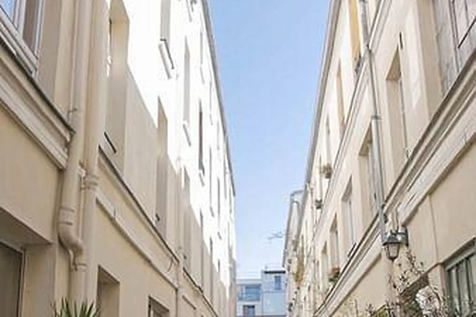 Lieux événementiels, SALLE LONDON - RÉUNION OU FORMATION