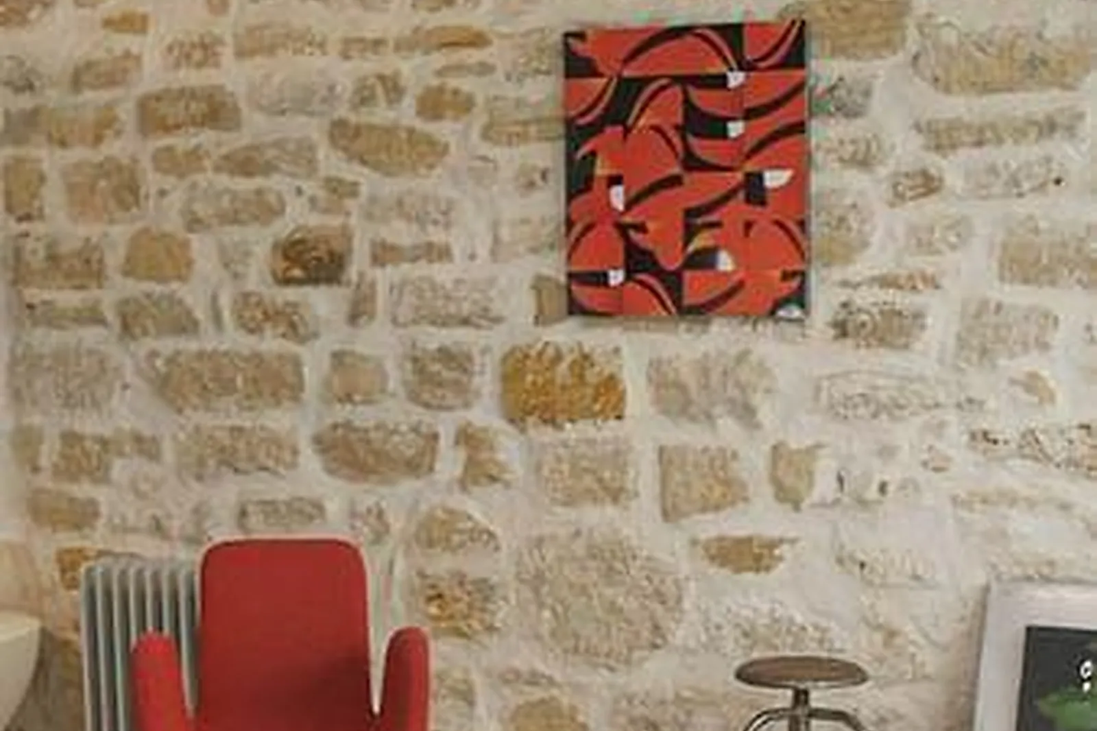 Lieux événementiels, SALLE LONDON - RÉUNION OU FORMATION