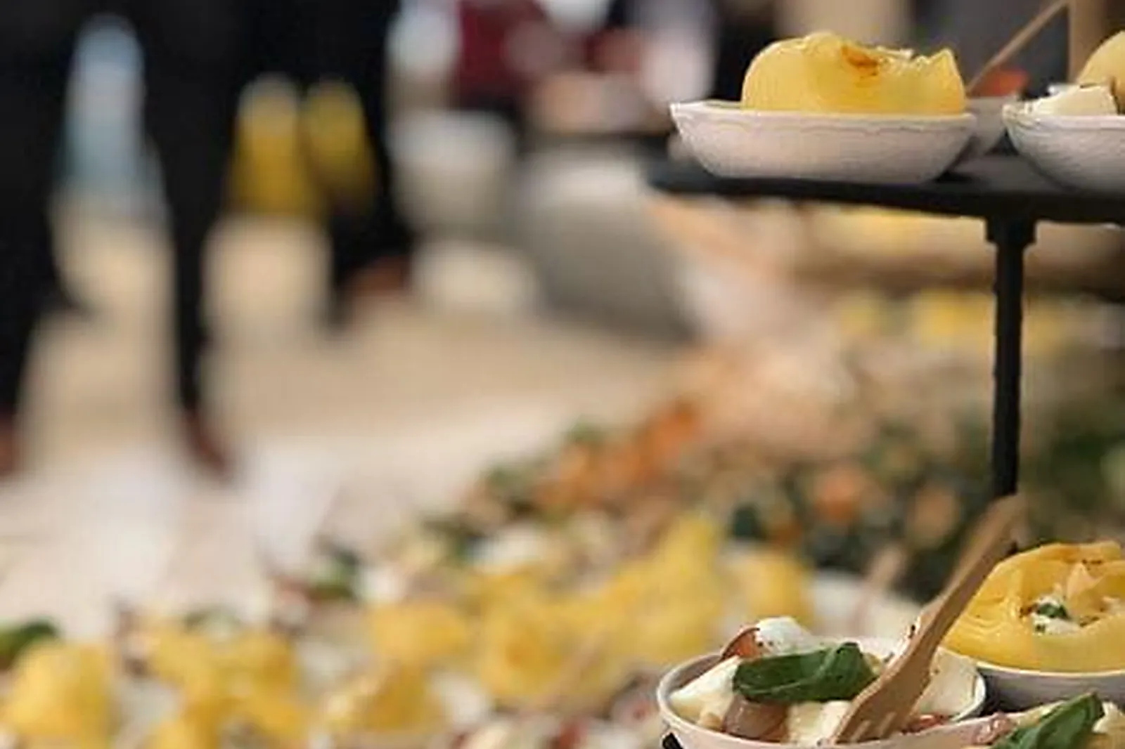 Lieux événementiels, DESKOPOLITAN VOLTAIRE