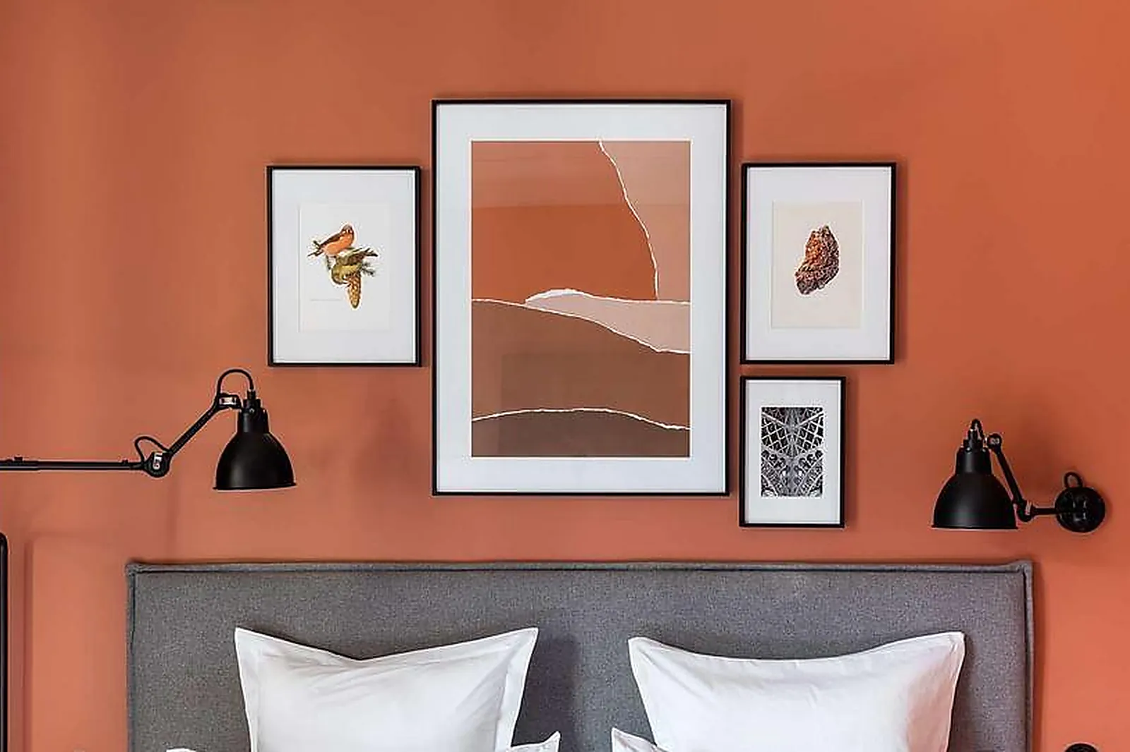 Lieux événementiels, DESKOPOLITAN VOLTAIRE