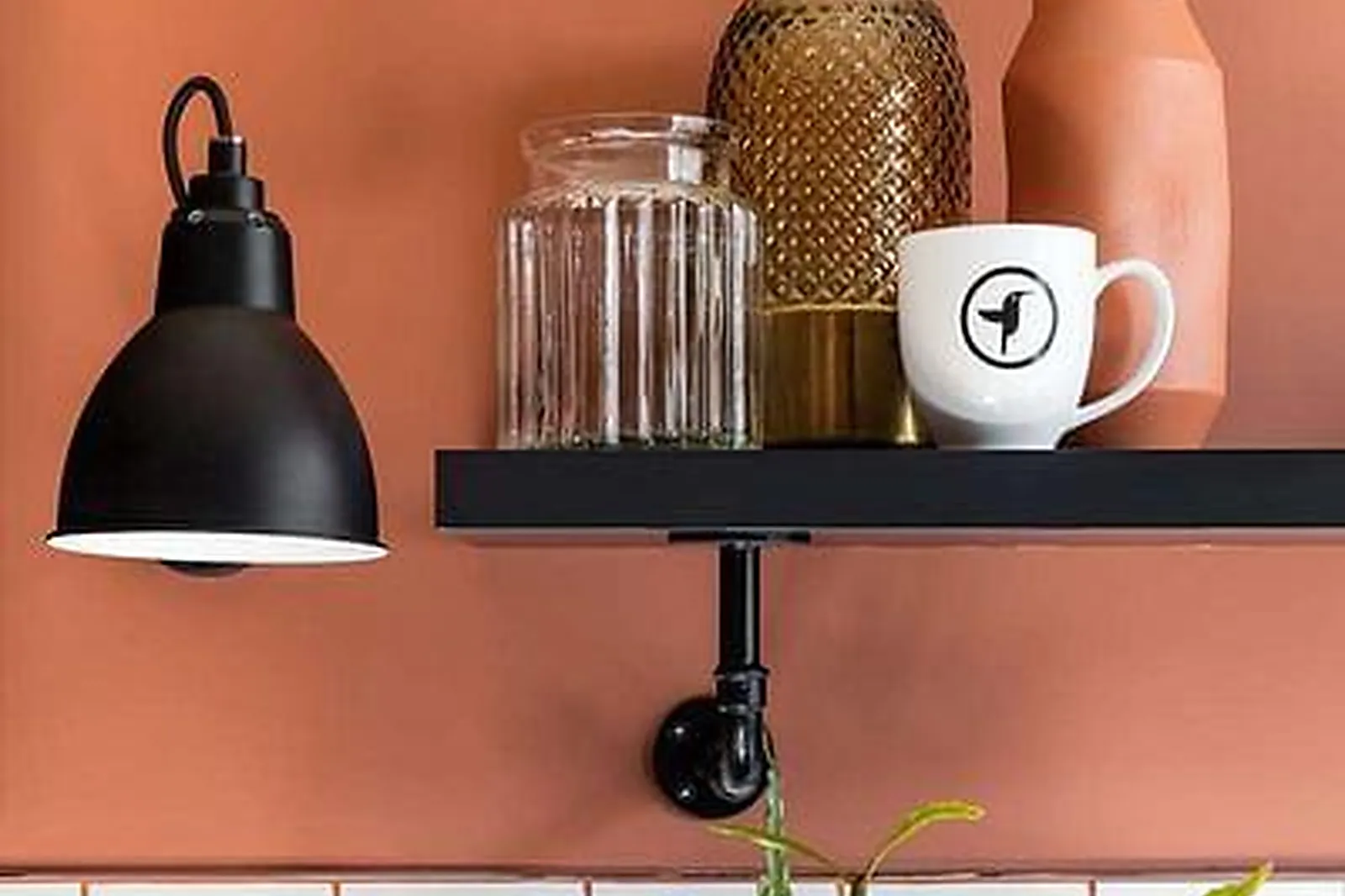 Lieux événementiels, DESKOPOLITAN VOLTAIRE