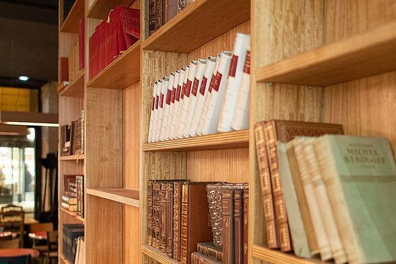 Lieux événementiels, DIGGITY