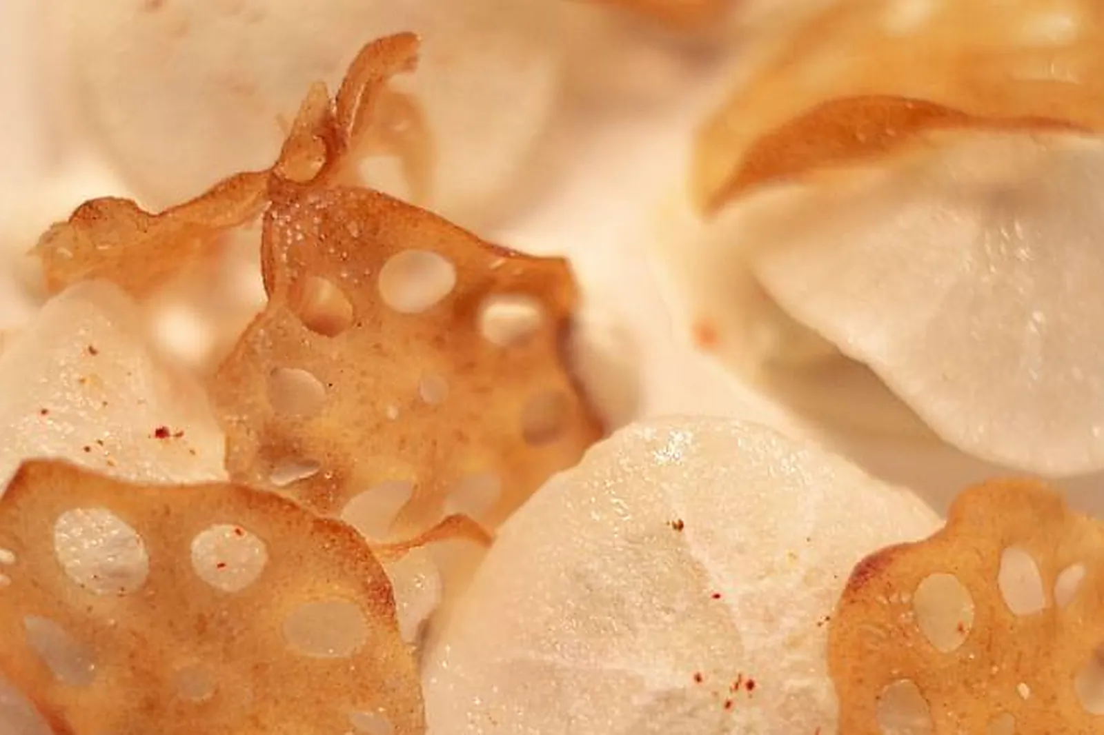 Lieux événementiels, DIGGITY