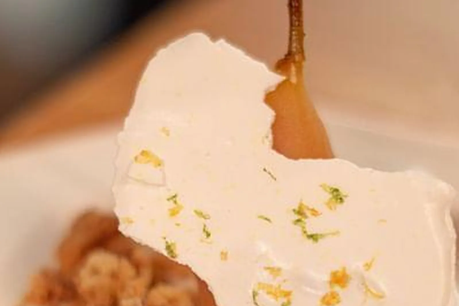 Lieux événementiels, DIGGITY