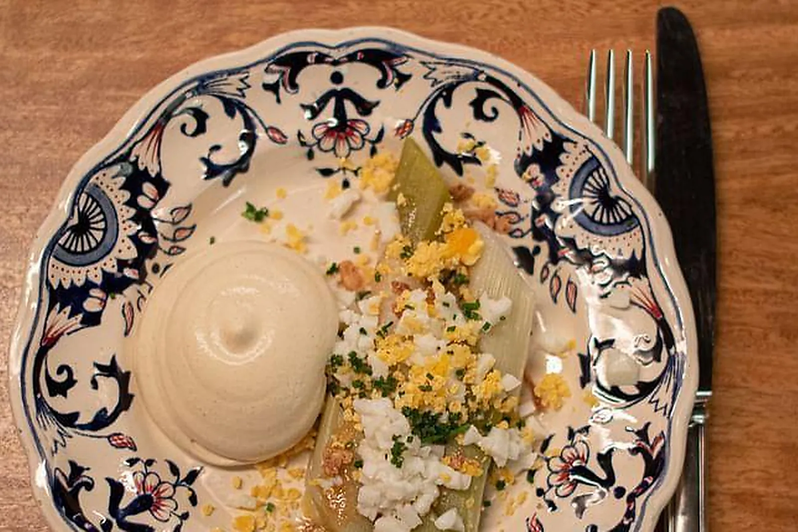 Lieux événementiels, DIGGITY