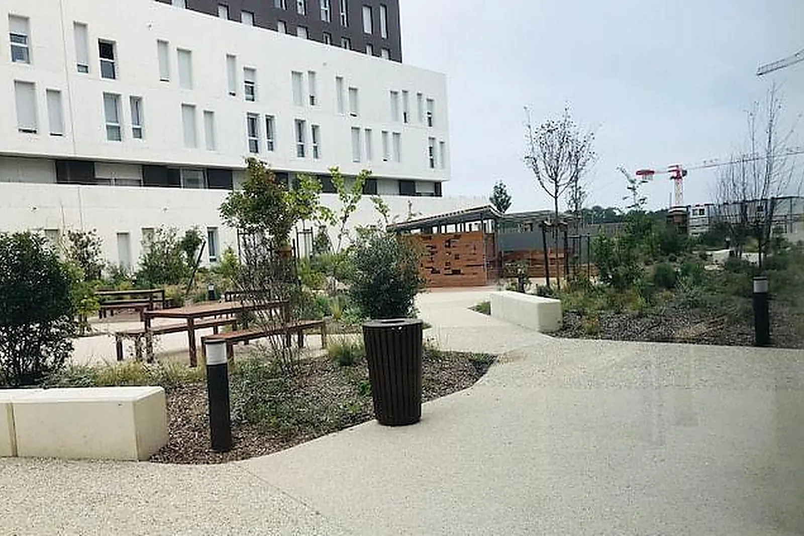 Lieux événementiels, DIGITREGROUP