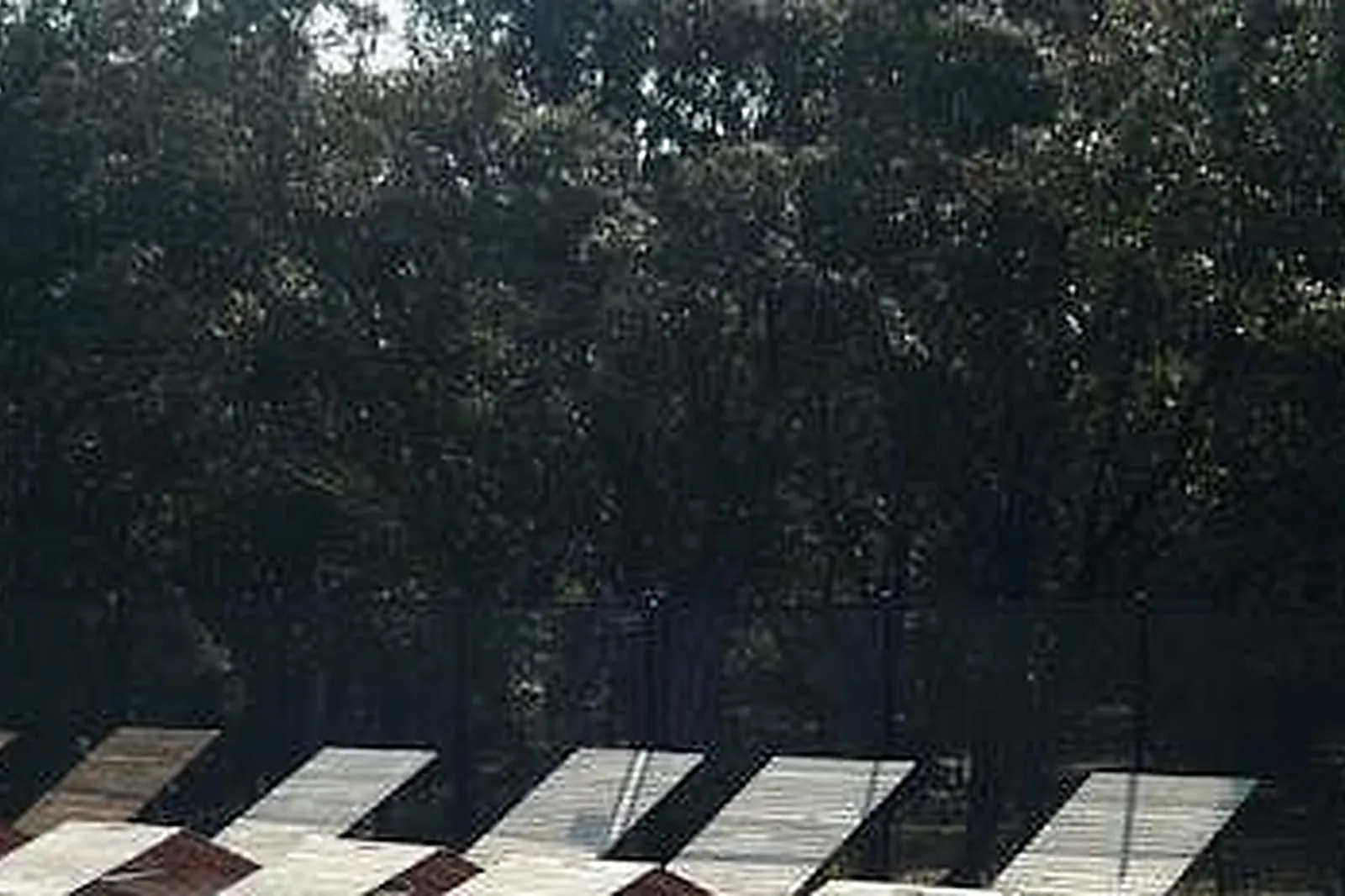 Lieux événementiels, DISINI HÔTEL RESTAURANT & SPA ****