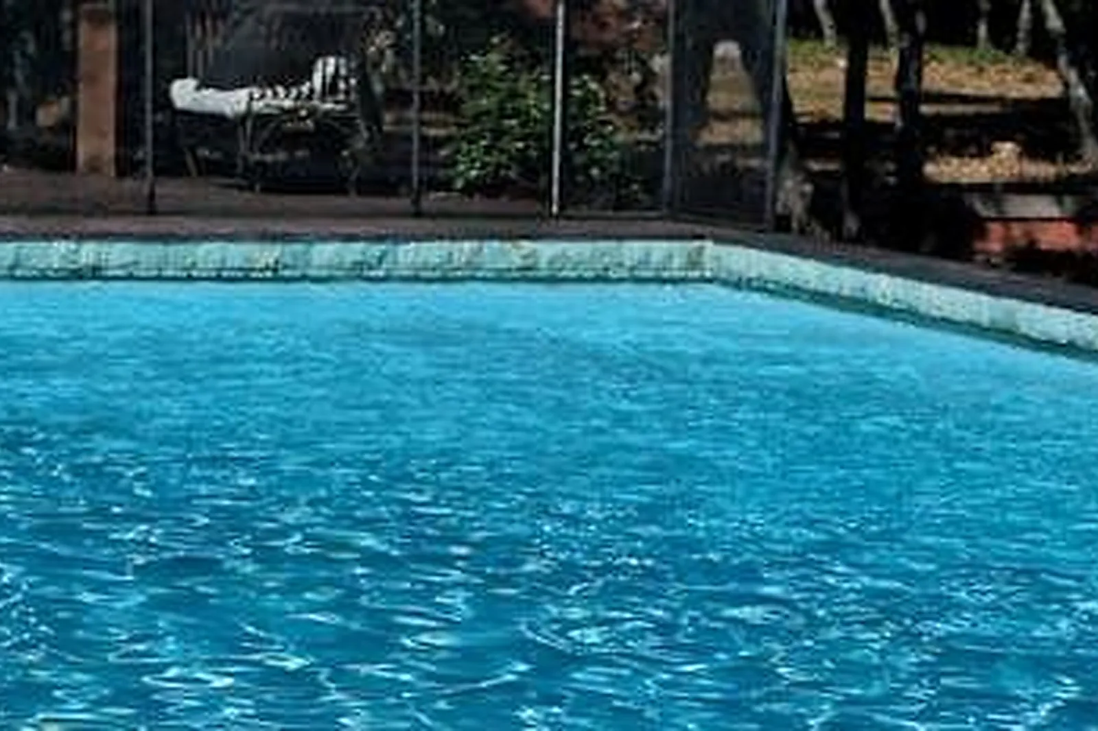 Lieux événementiels, DISINI HÔTEL RESTAURANT & SPA ****