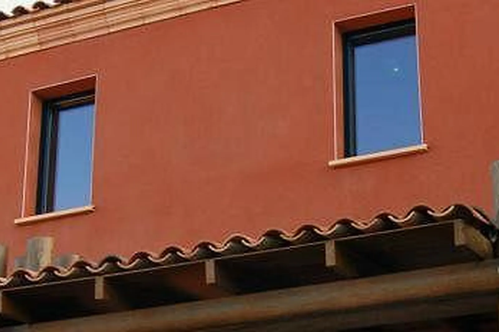 Lieux événementiels, DISINI HÔTEL RESTAURANT & SPA ****