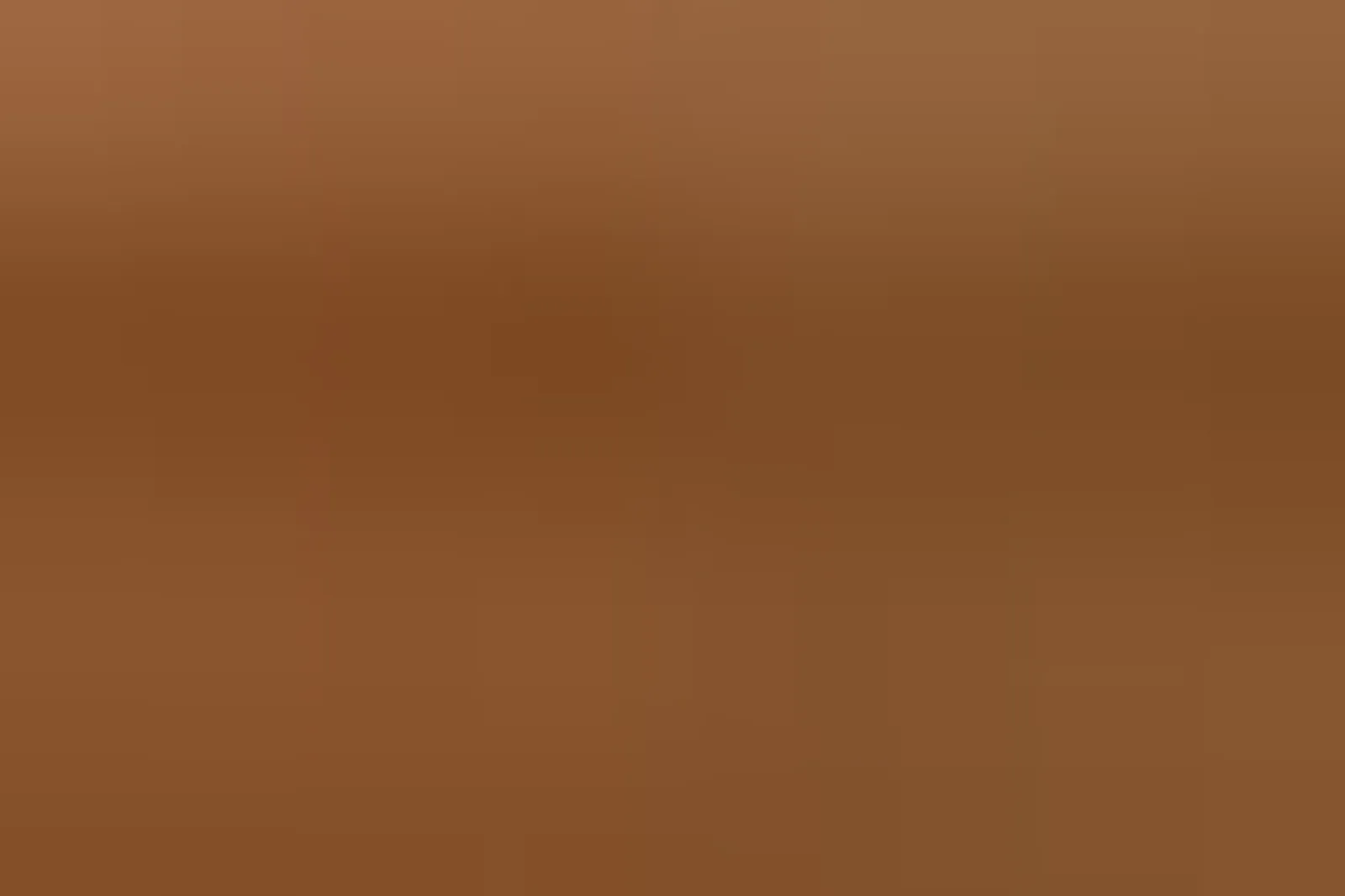 Lieux événementiels, DISINI HÔTEL RESTAURANT & SPA ****