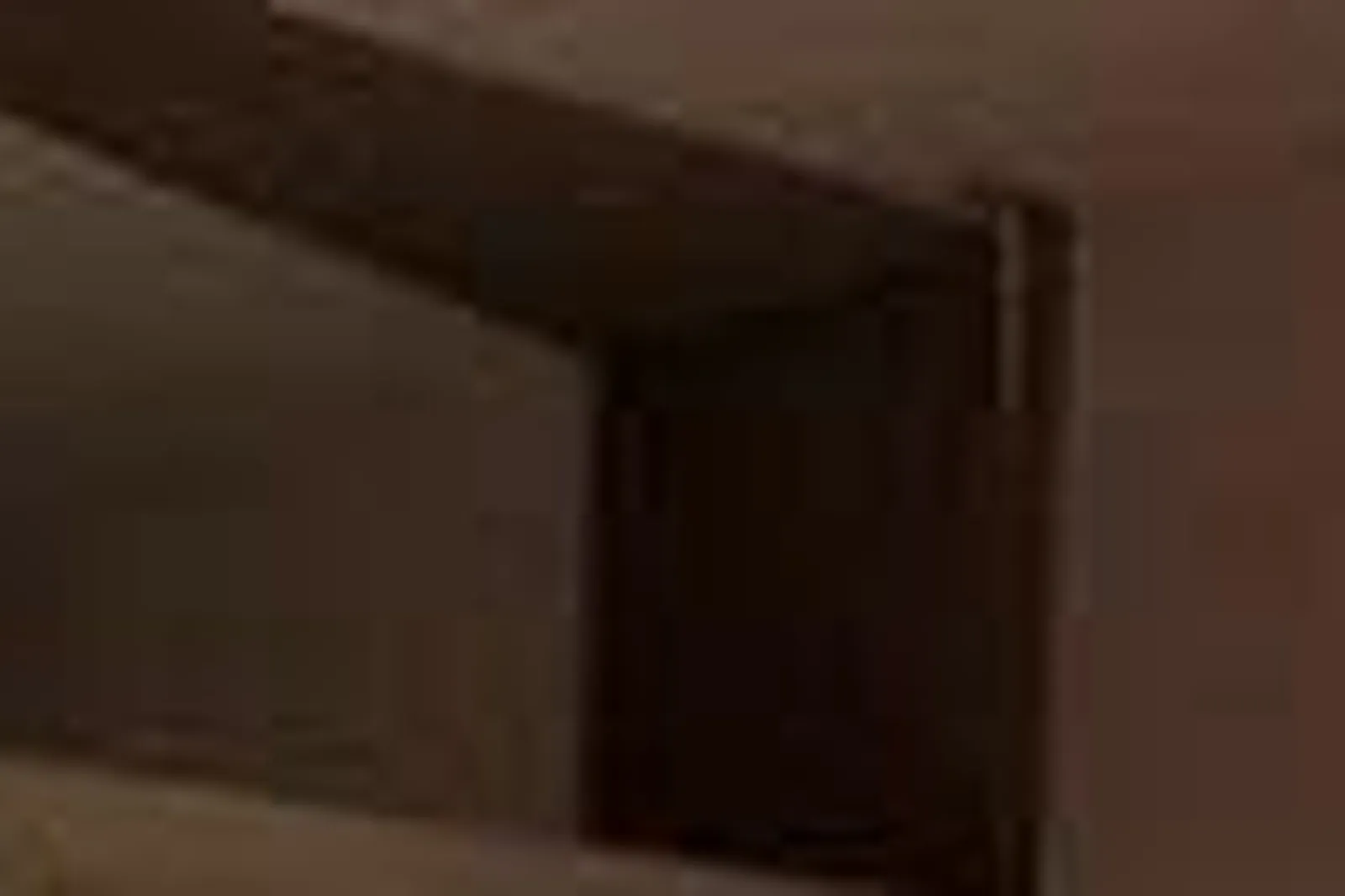 Lieux événementiels, DISINI HÔTEL RESTAURANT & SPA ****