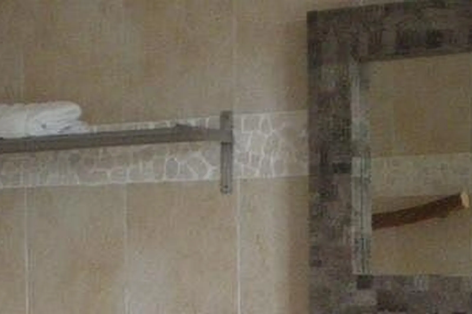 Lieux événementiels, DISINI HÔTEL RESTAURANT & SPA ****