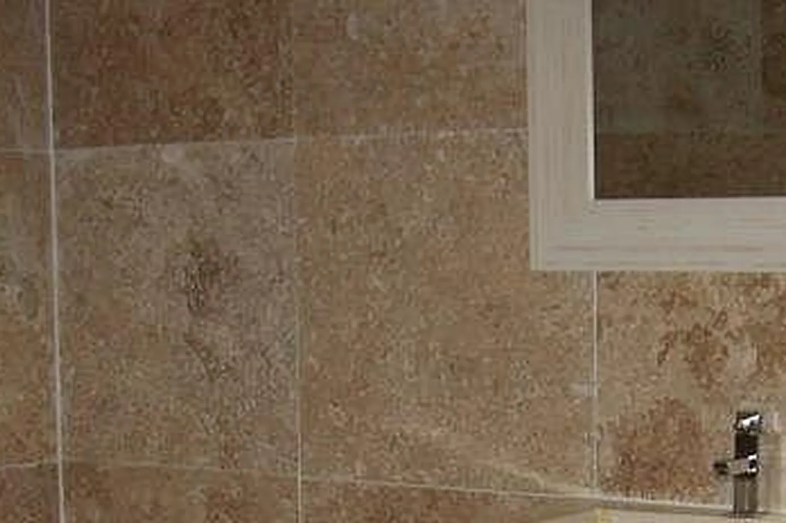 Lieux événementiels, DISINI HÔTEL RESTAURANT & SPA ****