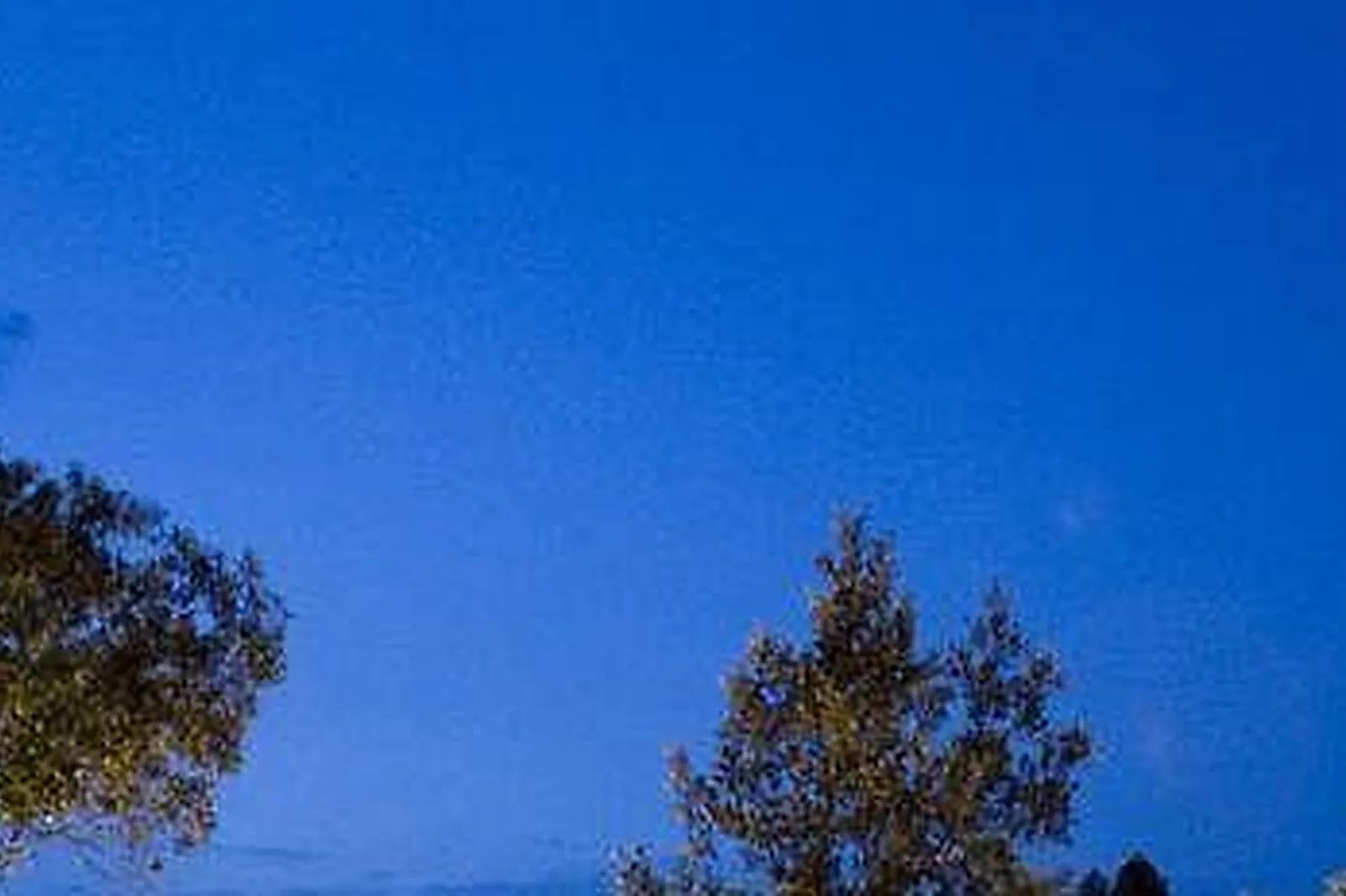 Lieux événementiels, DISINI HÔTEL RESTAURANT & SPA ****