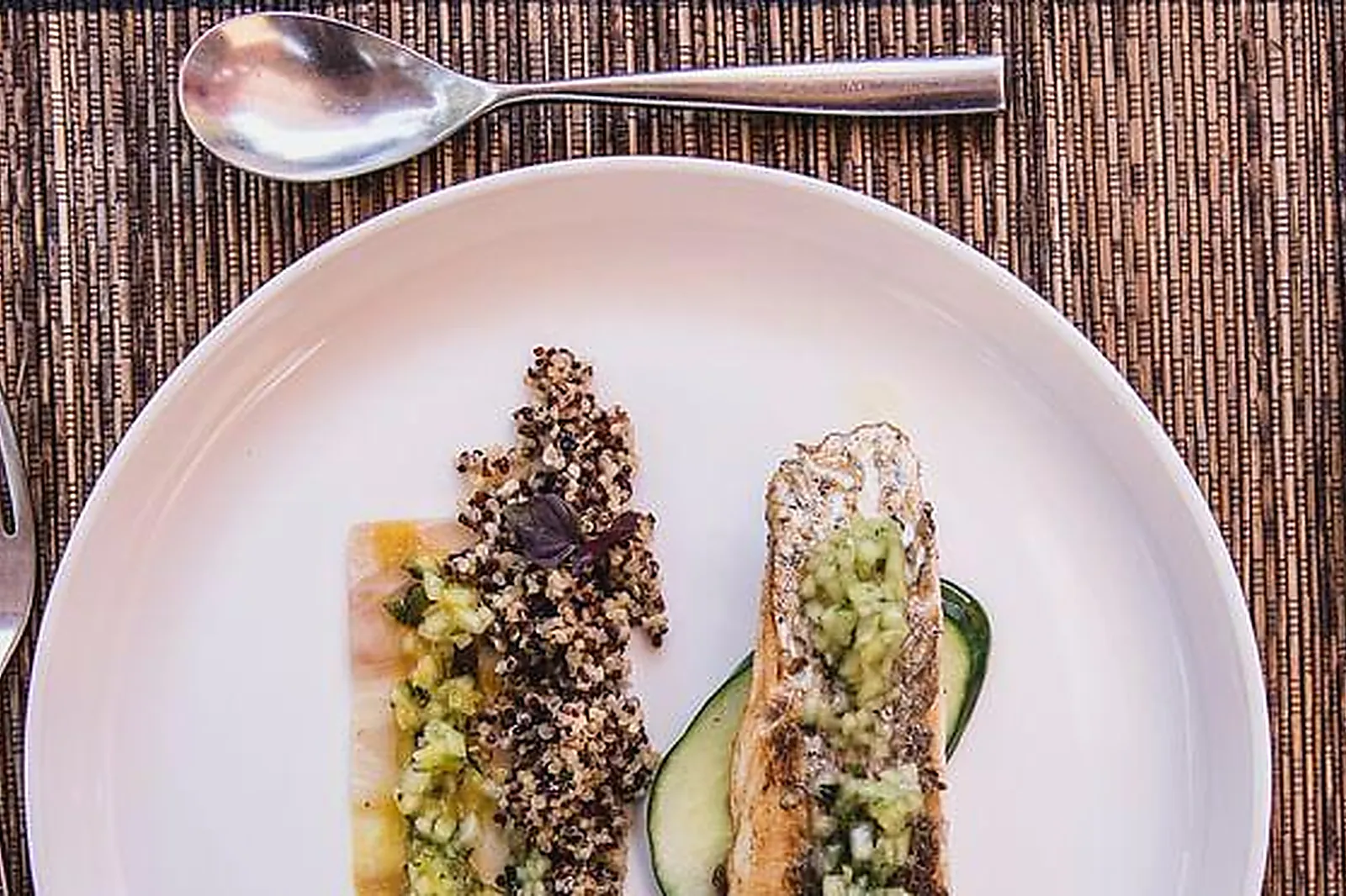 Lieux événementiels, DISINI HÔTEL RESTAURANT & SPA ****