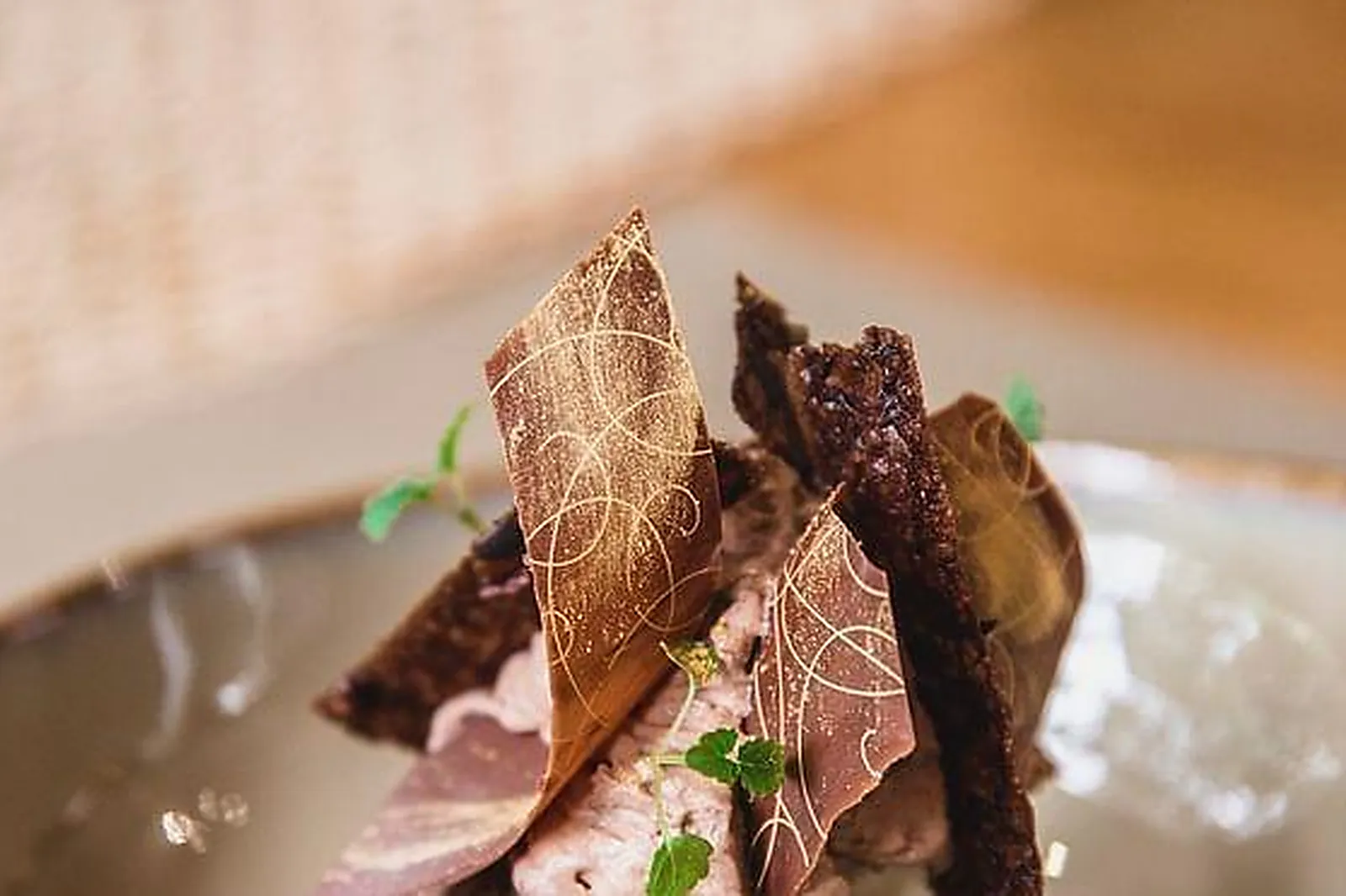 Lieux événementiels, DISINI HÔTEL RESTAURANT & SPA ****