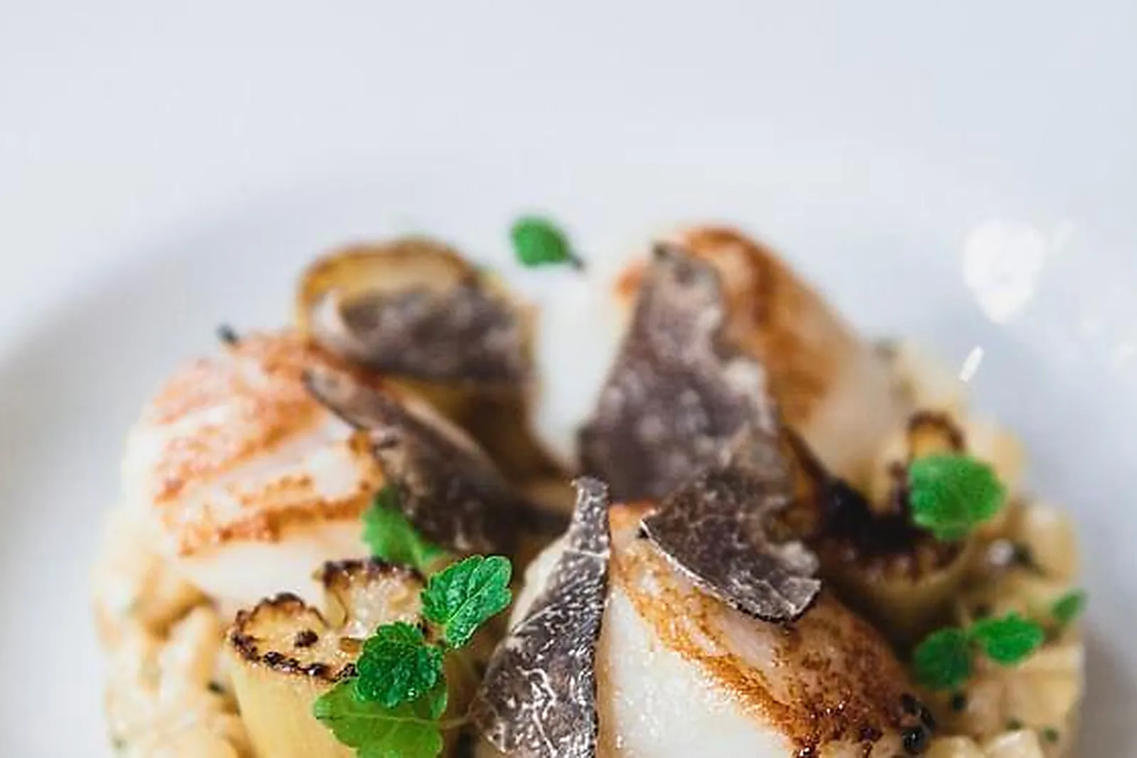 Lieux événementiels, DISINI HÔTEL RESTAURANT & SPA ****