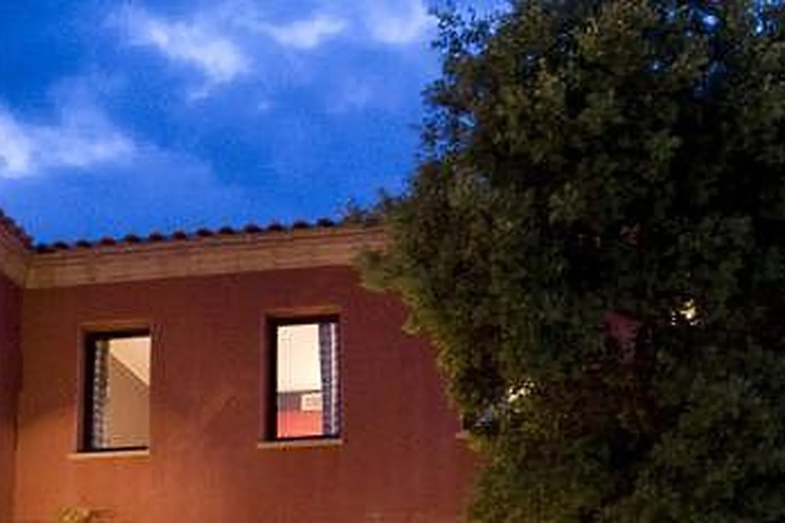 Lieux événementiels, DISINI HÔTEL RESTAURANT & SPA ****