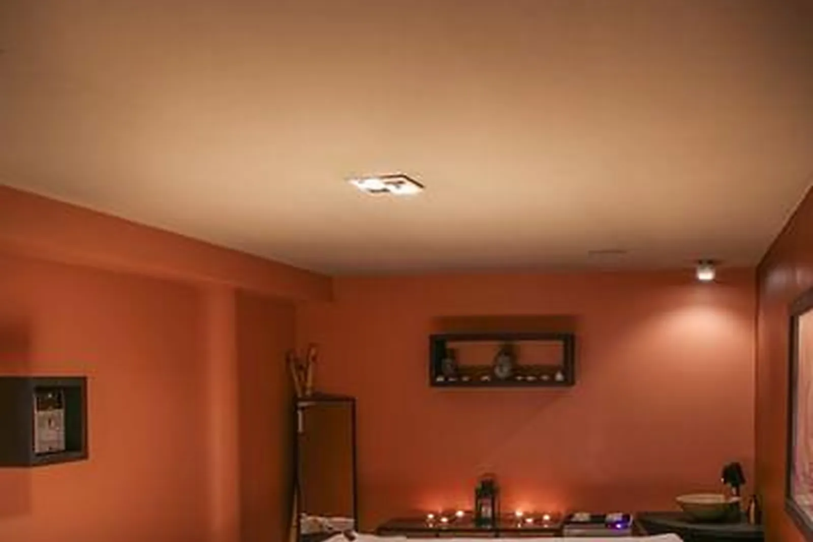 Lieux événementiels, DISINI HÔTEL RESTAURANT & SPA ****