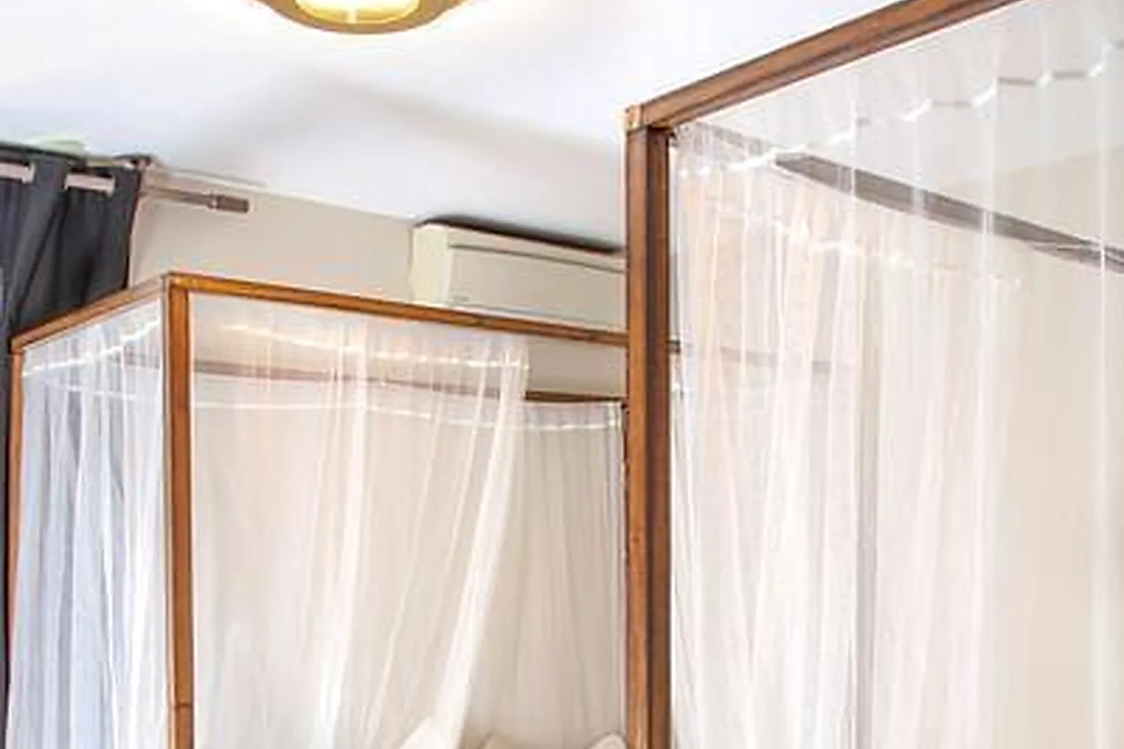 Lieux événementiels, DISINI HÔTEL RESTAURANT & SPA ****