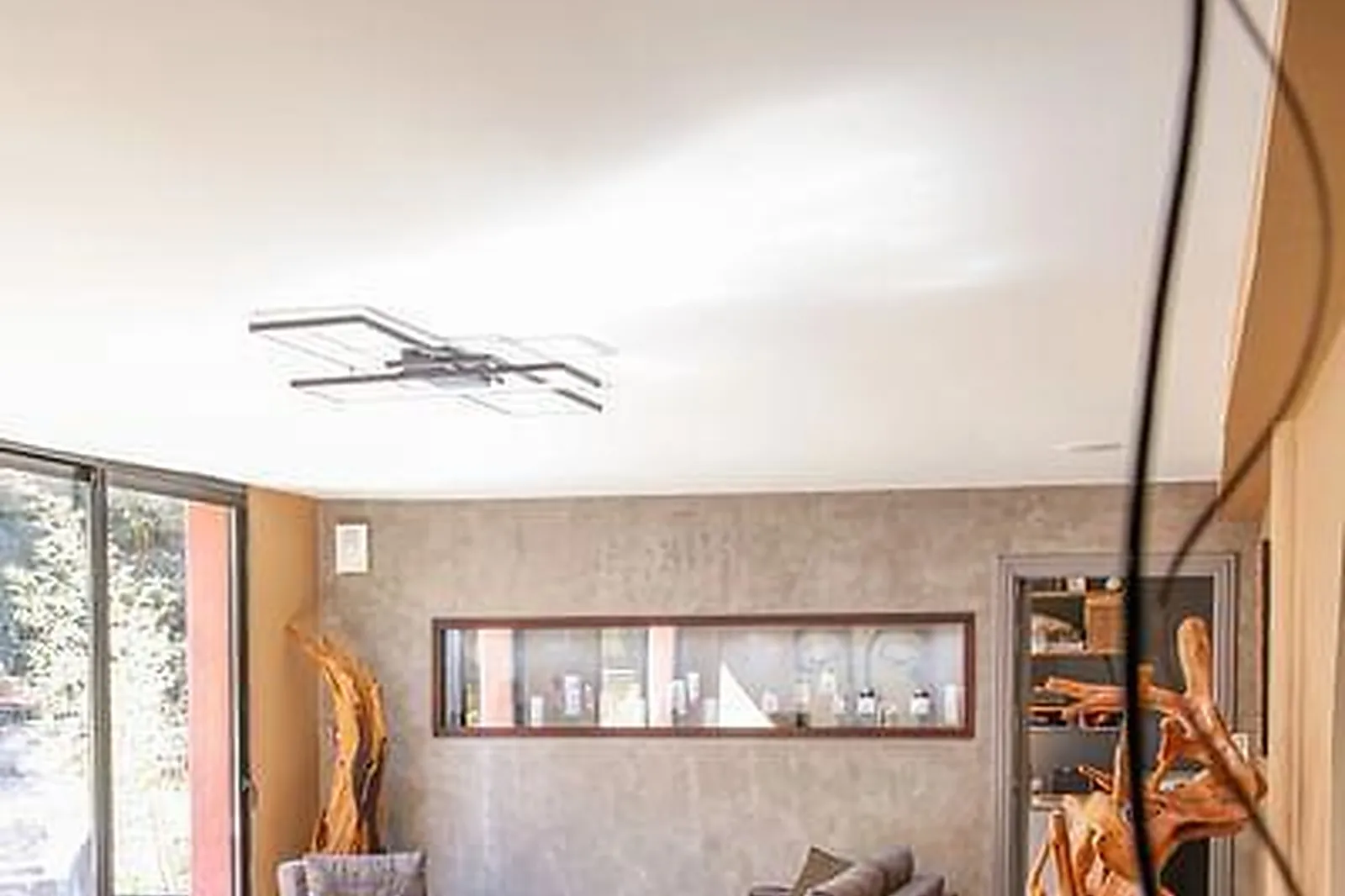 Lieux événementiels, DISINI HÔTEL RESTAURANT & SPA ****