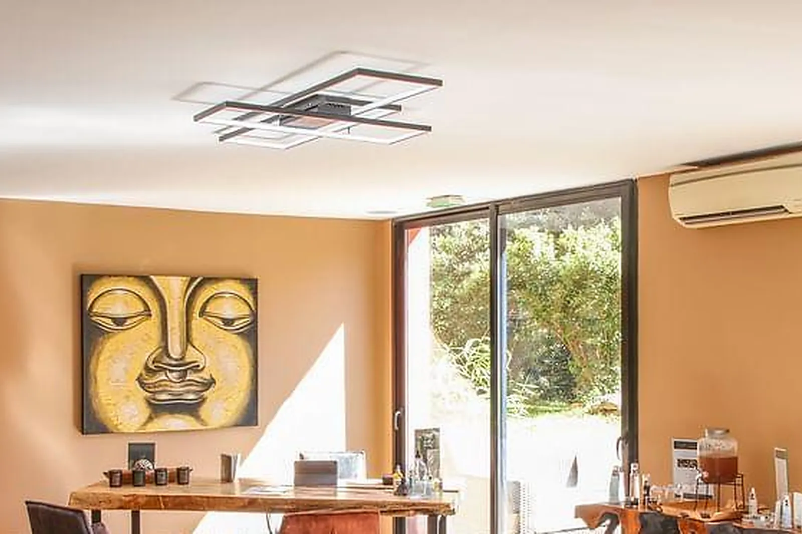 Lieux événementiels, DISINI HÔTEL RESTAURANT & SPA ****