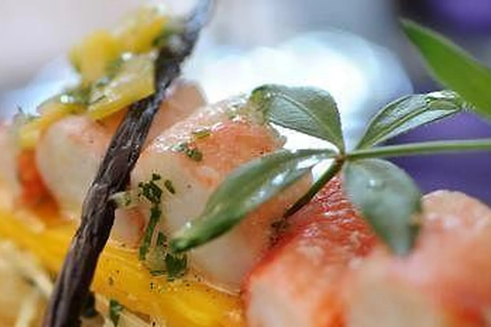 Lieux événementiels, DISINI HÔTEL RESTAURANT & SPA ****