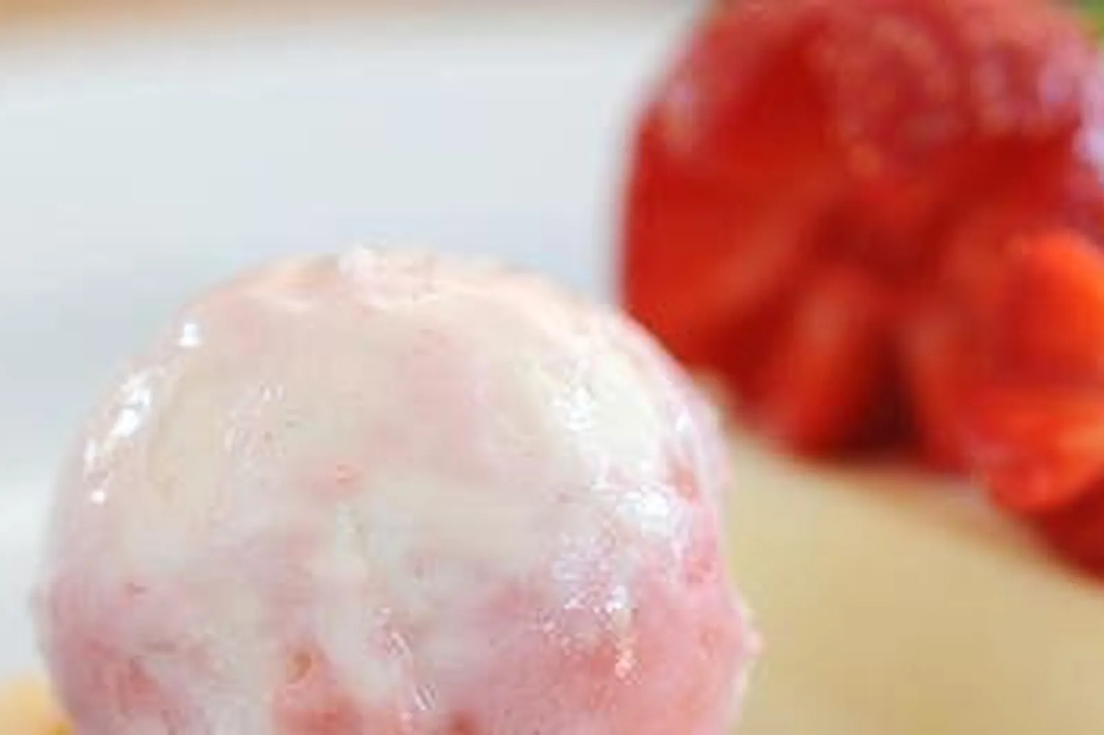 Lieux événementiels, DISINI HÔTEL RESTAURANT & SPA ****