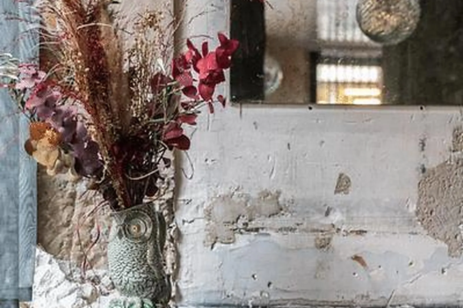 Lieux événementiels, DIVINE