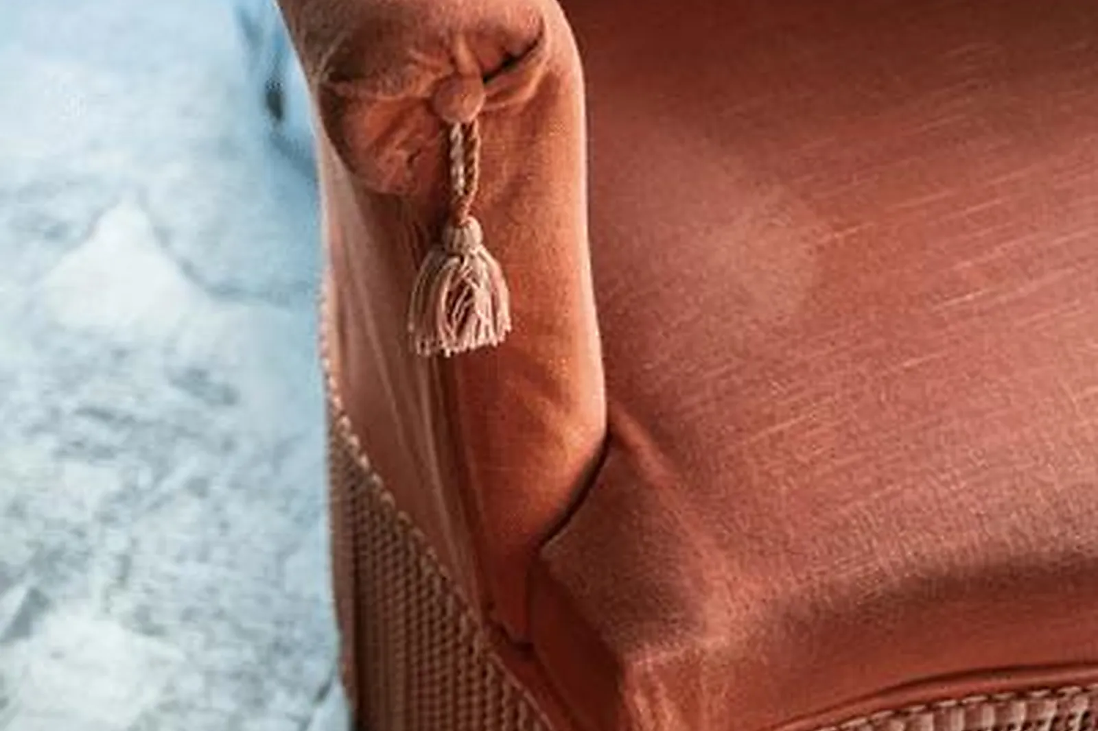 Lieux événementiels, DIVINE