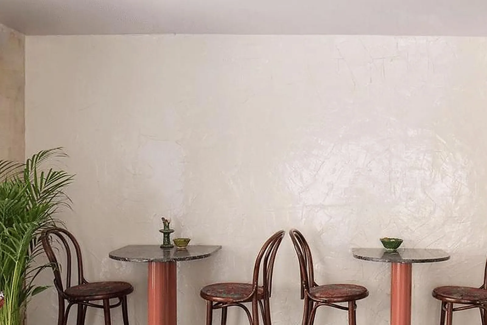 Lieux événementiels, DIVINE