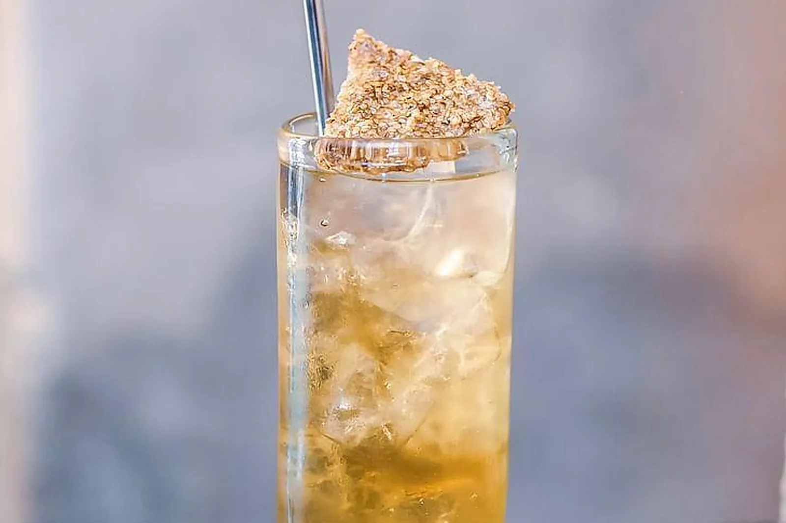 Lieux événementiels, DIVINE