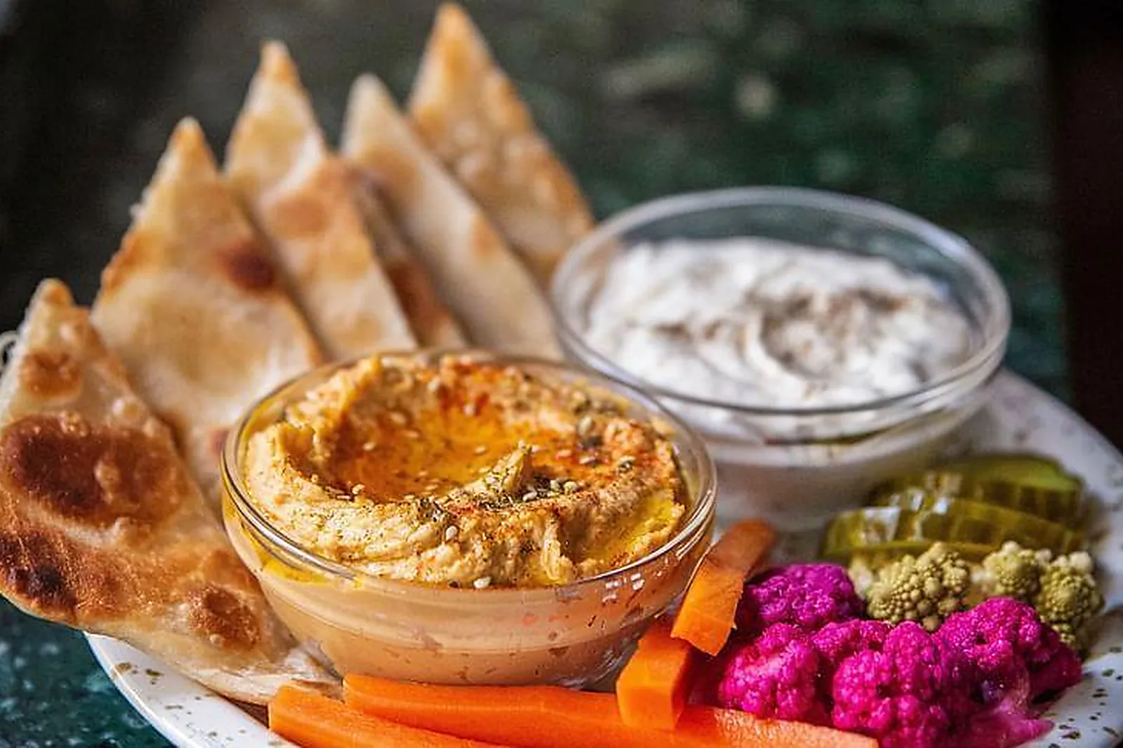 Lieux événementiels, DIVINE