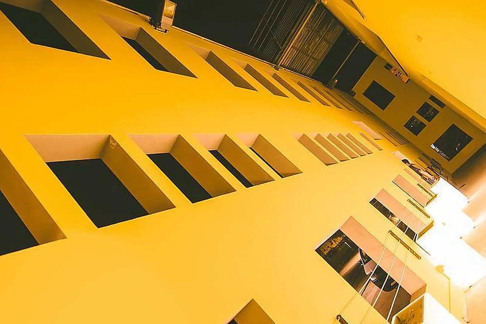 Lieux événementiels, DOCKS CIRCUS