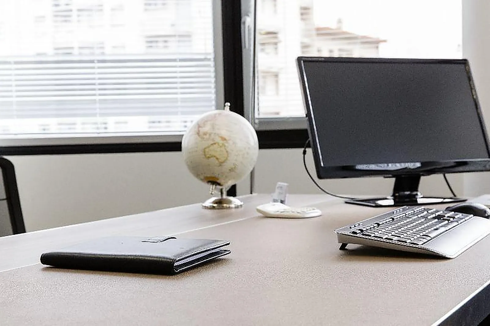 Lieux événementiels, DOM&WORK