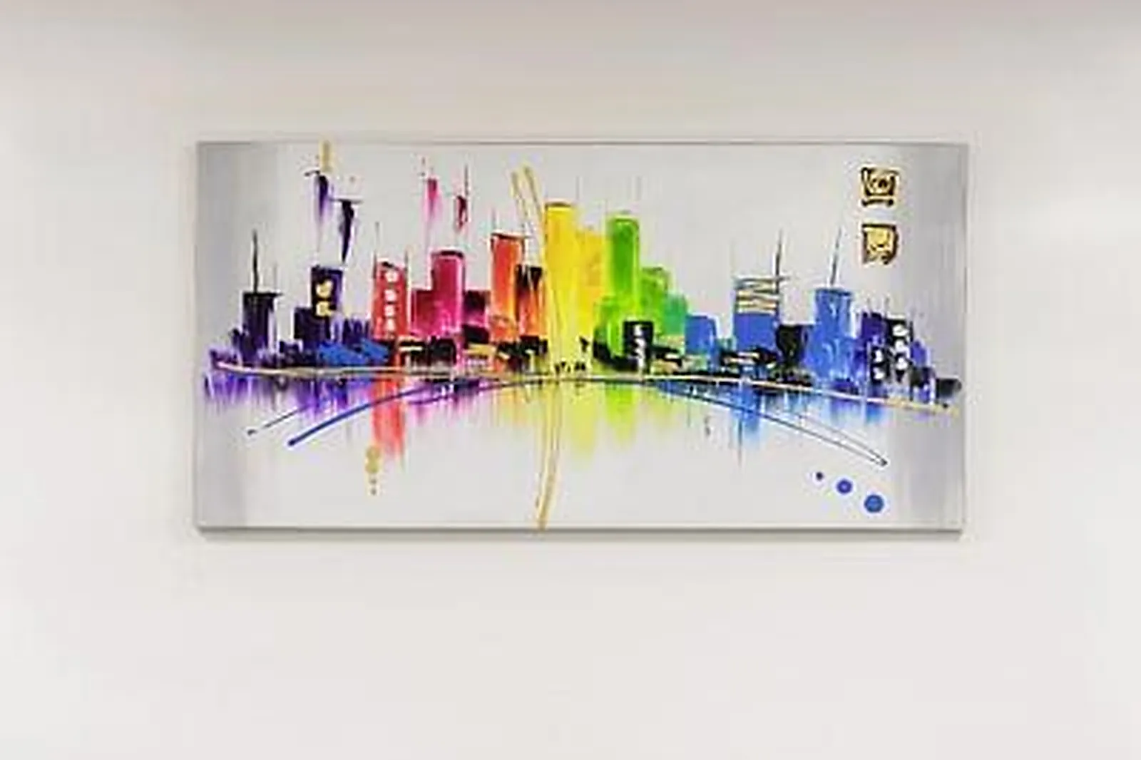 Lieux événementiels, DOM&WORK