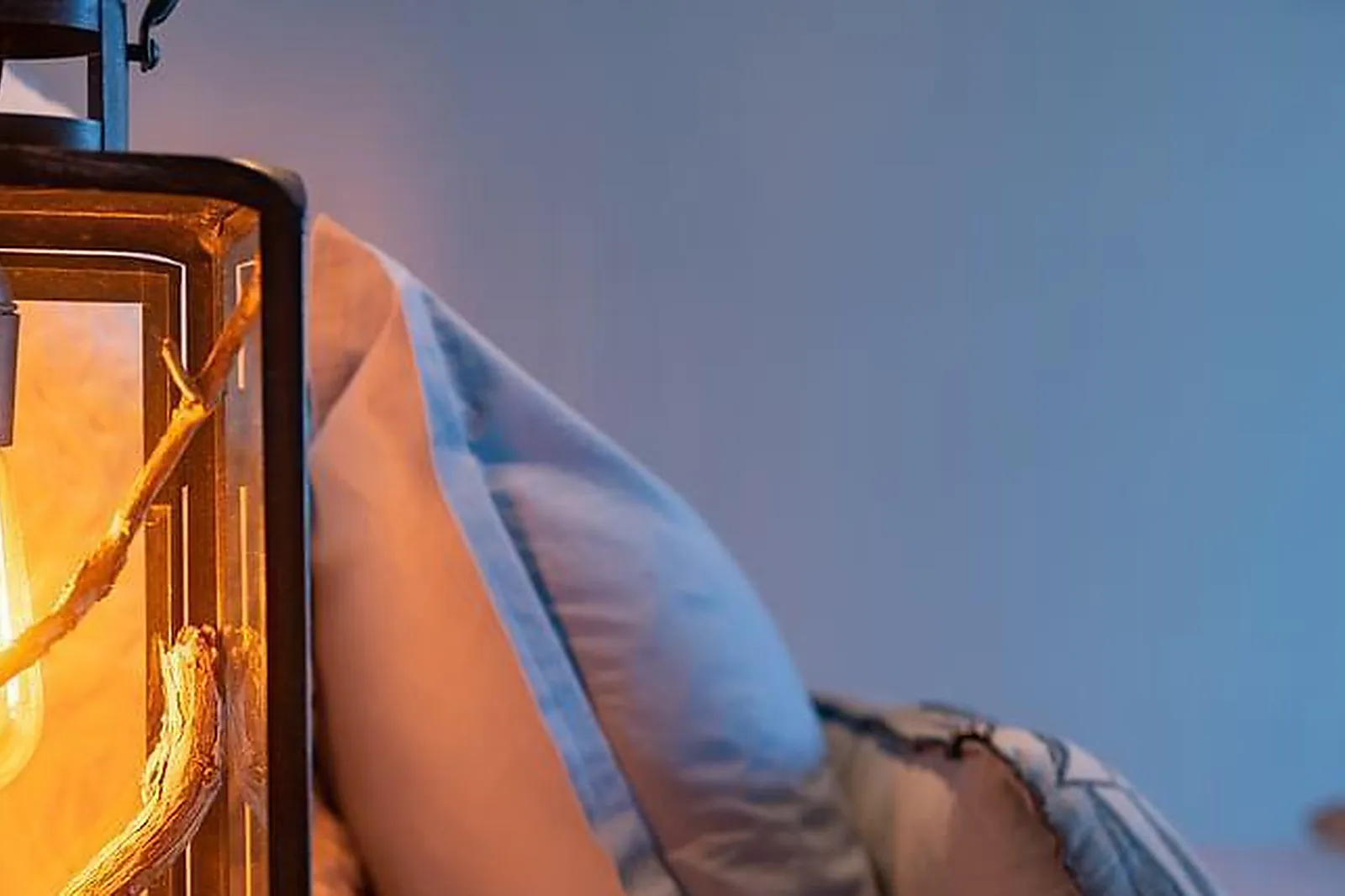 Lieux événementiels, DOMAINE ABACARD