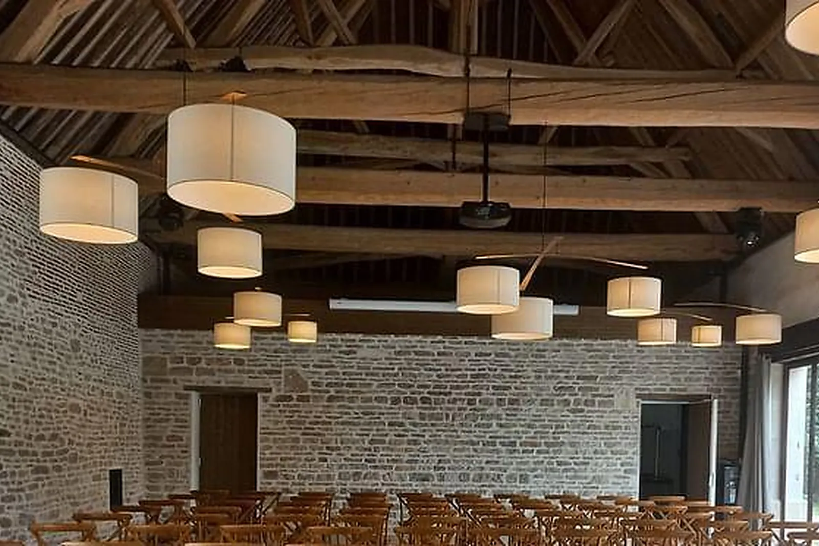 Lieux événementiels, SMILE COWORKING OFFICE