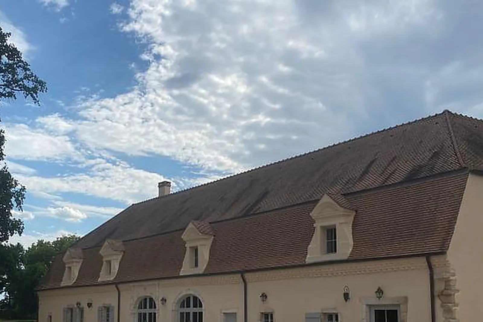 Lieux événementiels, SMILE COWORKING OFFICE